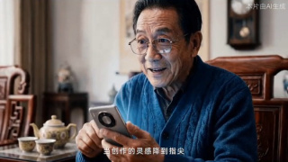 成人99